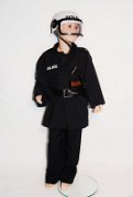 Policajt 1